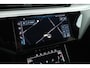Audi Q8 e-tron 50 340pk quattro S Edition 95 kWh SOH 100% B&O HUD Keyless Stoelverwarming Camera Panoramadak Navigatie 2x S-Line