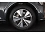 Audi Q8 e-tron 50 340pk quattro S Edition 95 kWh SOH 100% B&O HUD Keyless Stoelverwarming Camera Panoramadak Navigatie 2x S-Line