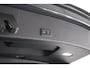 Audi Q8 e-tron 50 340pk quattro S Edition 95 kWh SOH 100% B&O HUD Keyless Stoelverwarming Camera Panoramadak Navigatie 2x S-Line