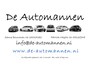 Opel Corsa 1.4-16V 101pk Cosmo 5-drs / AIRCO+ECC / CRUISE / TREKHAAK / APK 04-27