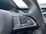 Skoda Octavia Combi 1.5 TSI BUSSINESS PANO TREKHAAK LED CANTON DEALER OND ORG NL AUTO