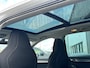 Skoda Octavia Combi 1.5 TSI BUSSINESS PANO TREKHAAK LED CANTON DEALER OND ORG NL AUTO