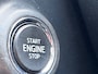 Skoda Octavia Combi 1.5 TSI BUSSINESS PANO TREKHAAK LED CANTON DEALER OND ORG NL AUTO