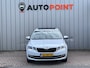 Skoda Octavia Combi 1.5 TSI BUSSINESS PANO TREKHAAK LED CANTON DEALER OND ORG NL AUTO