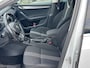 Skoda Octavia Combi 1.5 TSI BUSSINESS PANO TREKHAAK LED CANTON DEALER OND ORG NL AUTO