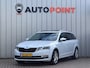 Skoda Octavia Combi 1.5 TSI BUSSINESS PANO TREKHAAK LED CANTON DEALER OND ORG NL AUTO