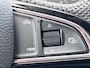 Skoda Octavia Combi 1.5 TSI BUSSINESS PANO TREKHAAK LED CANTON DEALER OND ORG NL AUTO