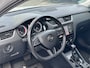 Skoda Octavia Combi 1.5 TSI BUSSINESS PANO TREKHAAK LED CANTON DEALER OND ORG NL AUTO