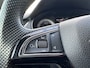 Skoda Octavia Combi 1.5 TSI BUSSINESS PANO TREKHAAK LED CANTON DEALER OND ORG NL AUTO