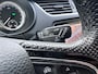 Skoda Octavia Combi 1.5 TSI BUSSINESS PANO TREKHAAK LED CANTON DEALER OND ORG NL AUTO