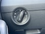 Skoda Octavia Combi 1.5 TSI BUSSINESS PANO TREKHAAK LED CANTON DEALER OND ORG NL AUTO
