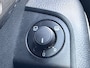 Skoda Octavia Combi 1.5 TSI BUSSINESS PANO TREKHAAK LED CANTON DEALER OND ORG NL AUTO