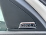 Skoda Octavia Combi 1.5 TSI BUSSINESS PANO TREKHAAK LED CANTON DEALER OND ORG NL AUTO