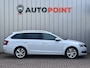 Skoda Octavia Combi 1.5 TSI BUSSINESS PANO TREKHAAK LED CANTON DEALER OND ORG NL AUTO