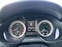 Skoda Octavia Combi 1.5 TSI BUSSINESS PANO TREKHAAK LED CANTON DEALER OND ORG NL AUTO