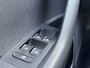 Skoda Octavia Combi 1.5 TSI BUSSINESS PANO TREKHAAK LED CANTON DEALER OND ORG NL AUTO