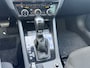 Skoda Octavia Combi 1.5 TSI BUSSINESS PANO TREKHAAK LED CANTON DEALER OND ORG NL AUTO