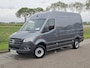 Mercedes-Benz Sprinter 317 L2H2 LED Mbux10