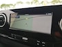 Mercedes-Benz Sprinter 317 L2H2 LED Mbux10
