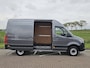 Mercedes-Benz Sprinter 317 L2H2 LED Mbux10