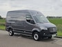 Mercedes-Benz Sprinter 317 L2H2 LED Mbux10