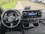 Mercedes-Benz Sprinter 317 L2H2 LED Mbux10