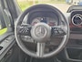 Mercedes-Benz Sprinter 317 L2H2 LED Mbux10