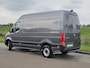 Mercedes-Benz Sprinter 317 L2H2 LED Mbux10