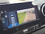 Mercedes-Benz Sprinter 317 L2H2 LED Mbux10