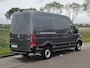 Mercedes-Benz Sprinter 317 L2H2 LED Mbux10