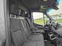 Mercedes-Benz Sprinter 317 L2H2 LED Mbux10