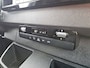 Mercedes-Benz Sprinter 317 L2H2 LED Mbux10
