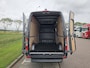 Mercedes-Benz Sprinter 317 L2H2 LED Mbux10