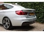 BMW 3-Serie Gran Turismo 320i High Executive Edition | M-Pakket | Carplay | Panodak | Sfeer