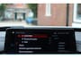 BMW 3-Serie Gran Turismo 320i High Executive Edition | M-Pakket | Carplay | Panodak | Sfeer