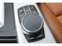 BMW 3-Serie Gran Turismo 320i High Executive Edition | M-Pakket | Carplay | Panodak | Sfeer