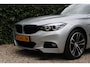 BMW 3-Serie Gran Turismo 320i High Executive Edition | M-Pakket | Carplay | Panodak | Sfeer