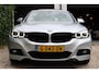 BMW 3-Serie Gran Turismo 320i High Executive Edition | M-Pakket | Carplay | Panodak | Sfeer