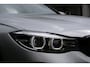 BMW 3-Serie Gran Turismo 320i High Executive Edition | M-Pakket | Carplay | Panodak | Sfeer