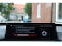BMW 3-Serie Gran Turismo 320i High Executive Edition | M-Pakket | Carplay | Panodak | Sfeer