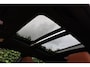 BMW 3-Serie Gran Turismo 320i High Executive Edition | M-Pakket | Carplay | Panodak | Sfeer