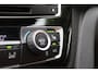 BMW 3-Serie Gran Turismo 320i High Executive Edition | M-Pakket | Carplay | Panodak | Sfeer