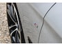 BMW 3-Serie Gran Turismo 320i High Executive Edition | M-Pakket | Carplay | Panodak | Sfeer