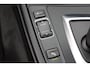 BMW 3-Serie Gran Turismo 320i High Executive Edition | M-Pakket | Carplay | Panodak | Sfeer