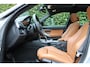 BMW 3-Serie Gran Turismo 320i High Executive Edition | M-Pakket | Carplay | Panodak | Sfeer