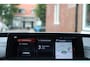 BMW 3-Serie Gran Turismo 320i High Executive Edition | M-Pakket | Carplay | Panodak | Sfeer