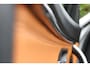 BMW 3-Serie Gran Turismo 320i High Executive Edition | M-Pakket | Carplay | Panodak | Sfeer