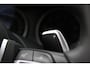 BMW 3-Serie Gran Turismo 320i High Executive Edition | M-Pakket | Carplay | Panodak | Sfeer