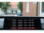 BMW 3-Serie Gran Turismo 320i High Executive Edition | M-Pakket | Carplay | Panodak | Sfeer