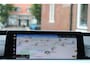 BMW 3-Serie Gran Turismo 320i High Executive Edition | M-Pakket | Carplay | Panodak | Sfeer